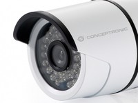 Videocamera di Sorveglianza Conceptronic CIPCAM1080OD