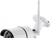 Videocamera di Sorveglianza Conceptronic CIPCAM1080OD