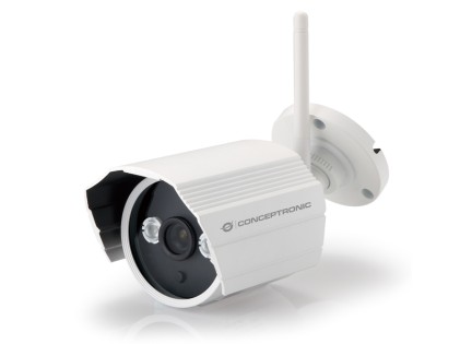 IP-Cam Conceptronic CIPCAM720OD CLOUD