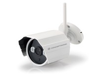 IP-Cam Conceptronic CIPCAM720OD CLOUD