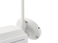 IP-Cam Conceptronic CIPCAM720OD CLOUD