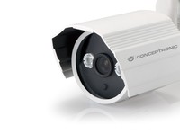 IP-Cam Conceptronic CIPCAM720OD CLOUD