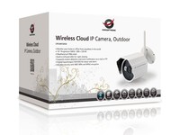 IP-Cam Conceptronic CIPCAM720OD CLOUD