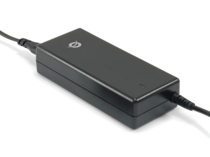 Conceptronic Universal notebook Power Adapter 90W