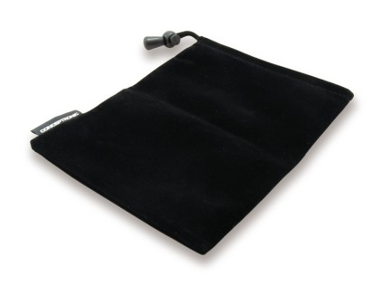 Conceptronic CUSBCHARKIT Caricabatterie per dispositivi mobili Bianco Auto, Interno