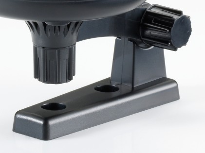 Conceptronic DARAY02B telecamera di sorveglianza Sferico Telecamera di sicurezza IP Interno 1280 x 720 Pixel