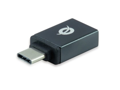 Adattatore Usb 3.2 A-C F/M 2*Pezzi