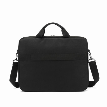 CoolBox COO-BAG15-1N borsa per laptop 39,6 cm (15.6") Custodia a tasca Nero