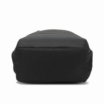 CoolBox COO-BAG15-2N borsa per laptop 39,6 cm (15.6") Zaino Nero