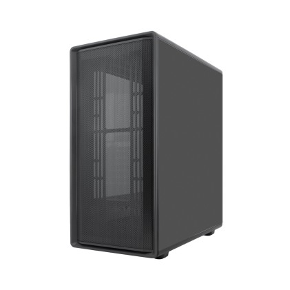 CoolBox COO-CHA-GA700-0 computer case