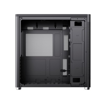 CoolBox COO-CHA-MP1-0 Tower Nero
