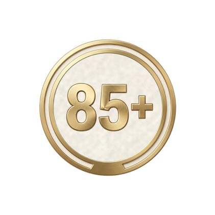 CoolBox COO-FAPW3-550 alimentatore per computer 550 W Nero