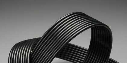 CoolBox COO-FAPW3-550 alimentatore per computer 550 W Nero