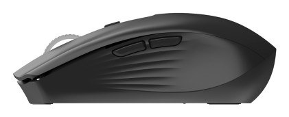 CoolBox W01 mouse Gaming Mano destra RF Wireless Ottico 1600 DPI