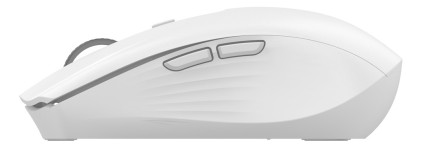 CoolBox W01 mouse Gaming Mano destra RF Wireless Ottico 1600 DPI