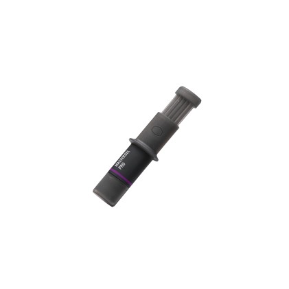 Cooler Master MasterGel Pro compontente del dissipatore di calore 8 W/mK 12 g