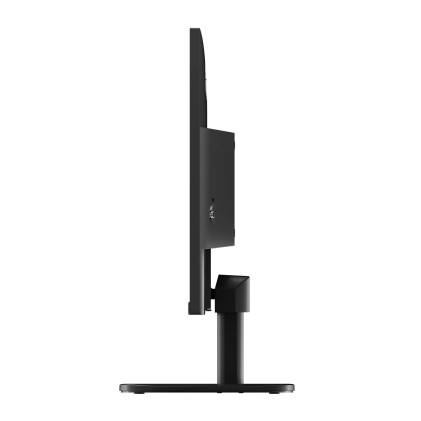 Cooler Master Monitor Gaming 24,5 Led Ips Fhd 16:9 1Ms 250 Cdm 180Hz Srgb 106 Dp Hdmi Multimediale