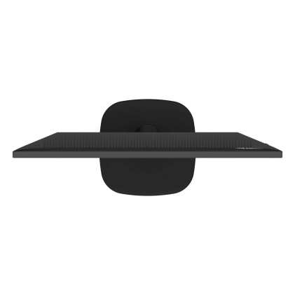 Cooler Master Monitor Gaming 24,5 Led Ips Fhd 16:9 1Ms 250 Cdm 180Hz Srgb 106 Dp Hdmi Multimediale