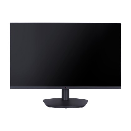 Cooler Master Monitor 27 Led Ips Fhd 16:9 0,5Ms 250 Cdm 165Hz, Hdr10, Dp/Hdmi