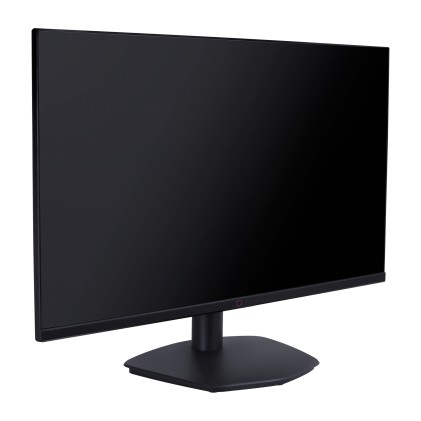 Cooler Master Monitor 27 Led Ips Fhd 16:9 0,5Ms 250 Cdm 165Hz, Hdr10, Dp/Hdmi