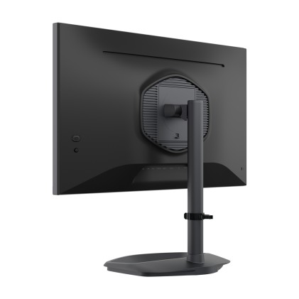 Cooler Master Monitor 27 Led Va 16:9 Qhd 1Ms 165Hz, Pivot, Usb-C, Dp/2Hdmi, Multimediale, Tempest Gp2711