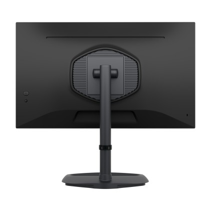Cooler Master Monitor 27 Led Va 16:9 Qhd 1Ms 165Hz, Pivot, Usb-C, Dp/2Hdmi, Multimediale, Tempest Gp2711