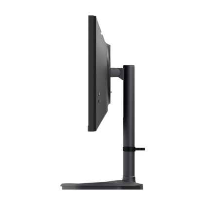 Cooler Master Monitor 27 Led Va 16:9 Qhd 1Ms 165Hz, Pivot, Usb-C, Dp/2Hdmi, Multimediale, Tempest Gp2711