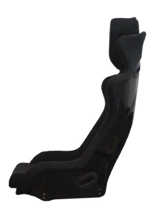 Cooler Master Sedia Dynx