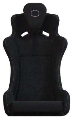 Cooler Master Sedia Dynx