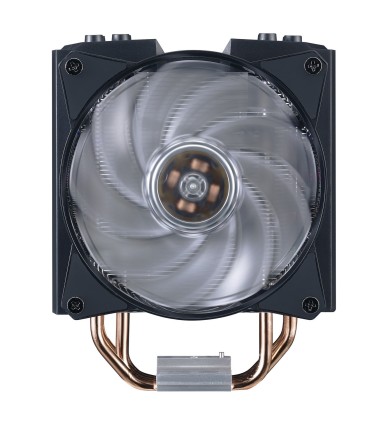 Ventola CPU CoolerMaster MasterAir MA410M