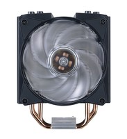 Ventola CPU CoolerMaster MasterAir MA410M