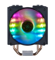 Ventola CPU CoolerMaster MasterAir MA410M