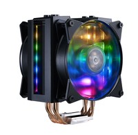 Ventola CPU CoolerMaster MasterAir MA410M