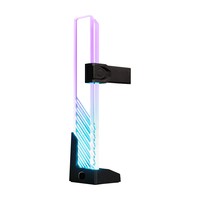 COOLER MASTER graphics card holder ARGB