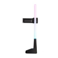 COOLER MASTER graphics card holder ARGB