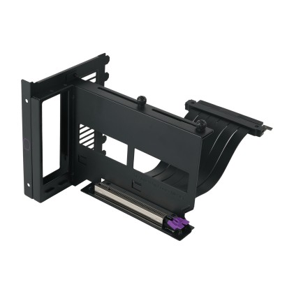 COOLER MASTER universal vertical graphics card holder kit ver.2