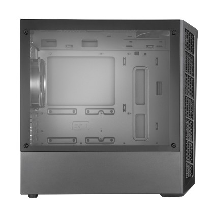 COOLER MASTER MASTERBOX MB311L TG mATX