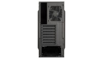 COOLMASTER MCB-E500L-KN5N-S02 Cooler Master Chassis MASTERBOX E500L silver
