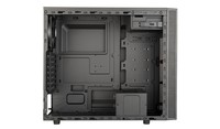 COOLMASTER MCB-E500L-KN5N-S02 Cooler Master Chassis MASTERBOX E500L silver