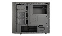 COOLMASTER MCB-E500L-KN5N-S02 Cooler Master Chassis MASTERBOX E500L silver