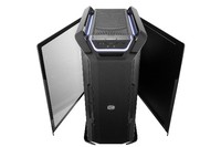 COOLER MASTER Cosmos C700P Black ATX Case