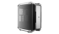 Case Tower CoolerMaster COSMOS C700 (B/Tempered Glas/ATX)