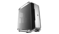 Case Tower CoolerMaster COSMOS C700 (B/Tempered Glas/ATX)