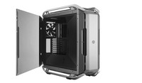 Case Tower CoolerMaster COSMOS C700 (B/Tempered Glas/ATX)