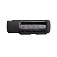 COOLER MASTER PC case Raspberry Pi case 40