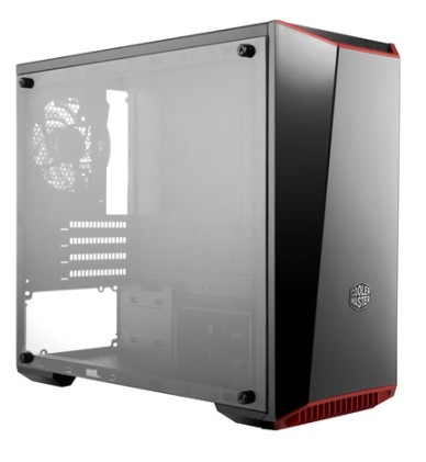 Pc assemblato GAMING AMD RYZEN 3 3200G 8GB DDR4 SSD 240GB HD 1TB GTX1660 6GB DDR5