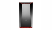 COOLER MASTER MasterBox Lite 3.1 TG