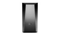 COOLER MASTER MasterBox Lite 3.1 TG
