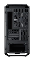 Case MIDI Cooler Master Mastercase Pro 3