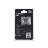 COOLER MASTER MASTERGEL PRO thermal grease